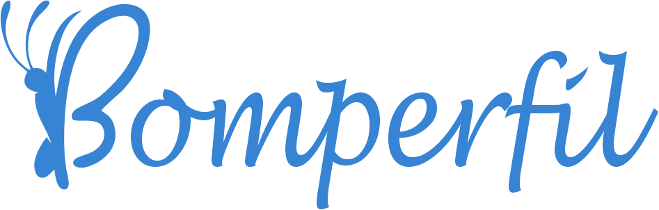 Bomperfil