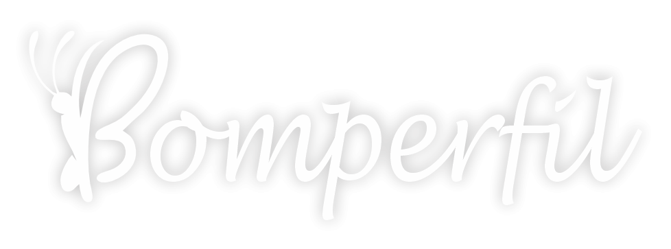 Bomperfil