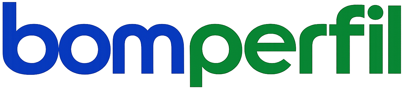 bomperfil