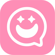 Logo BomPerfil