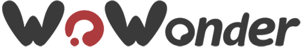 BomPerfil Logo