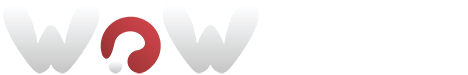 BomPerfil Logo
