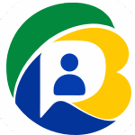 Bom Perfil