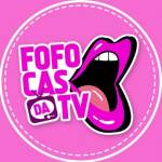Manu Pinheiro Profile Picture