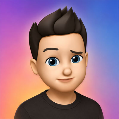 Bom Perfil